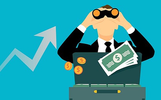 Messari：与2018年不同 这一次机构真的带着钱来了