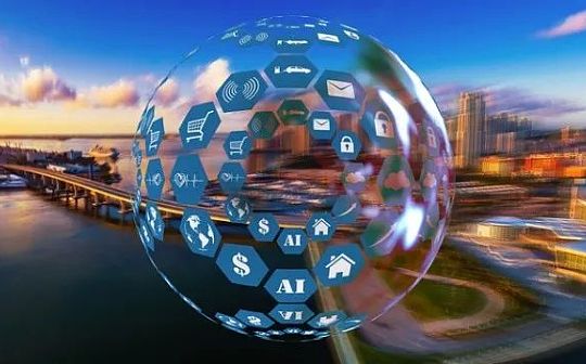 提案没收大户的Token 说好的"私有财产不可侵犯"呢？
