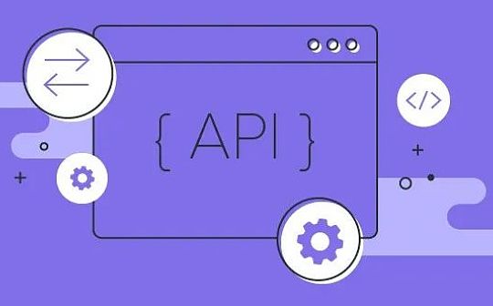 Dapp 开发:排名前10的区块链 API