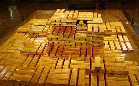 贝莱德致投资者的信：全球化时代终结 供应链重塑将推高通胀