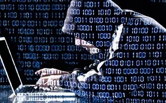 应对Web 3.0黑客的5个技巧