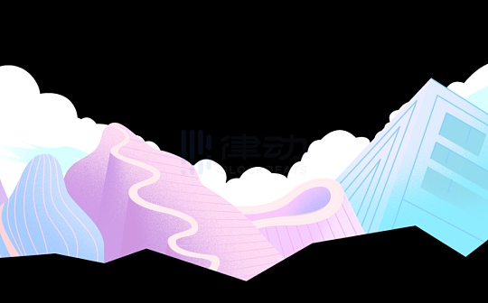 STEPN:创造更加环保的Web3