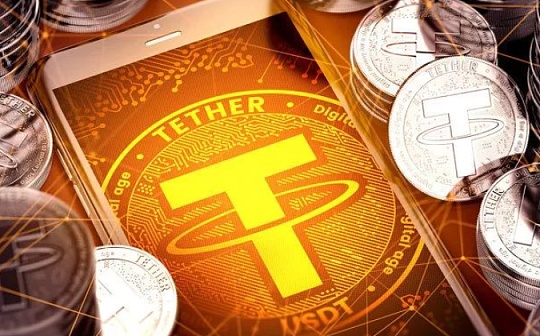 CNBC:英国将在未来几周内披露加密货币监管计划重点关注稳定币