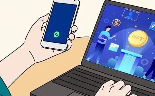 ERC1155的重入攻击又“现身”:Revest Finance被攻击事件简析