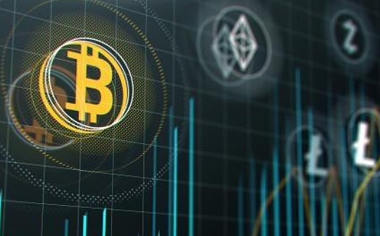 胖协议理论的衰落及其对构建加密投资组合的影响