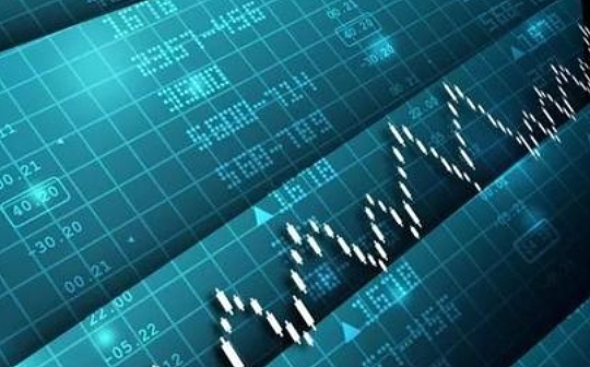 Compound拟缩减流动性奖励 驱逐投机者