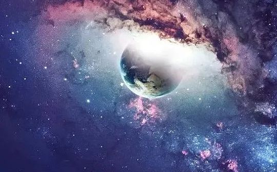 安永:数字化趋势之元宇宙