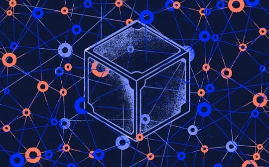 跨链桥安全事故频发 我还能用吗?