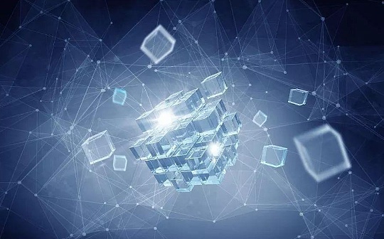 除了OpenSea 上榜《时代》百大影响力企业的还有哪些元宇宙公司?