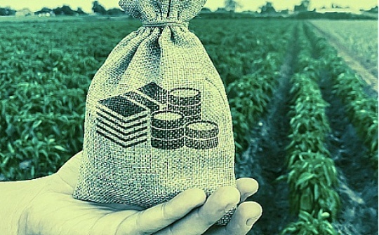 首发｜火币DeFi Labs：去中心化永续合约 永续没有终点？