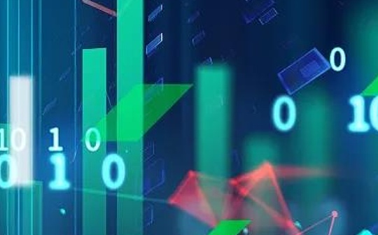 金色早报 | DeFi总锁仓量达到485.7亿美元