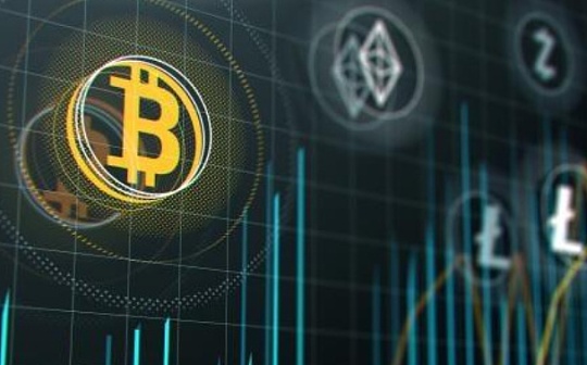 晚间必读5篇 | 加密"牛鬼蛇神"出动了 如何规避风险