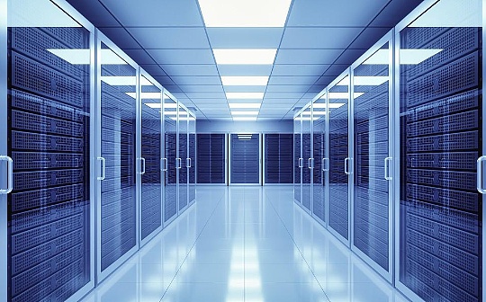 随着机构持有3%的BTC流通供应 比特币继续迈向主流