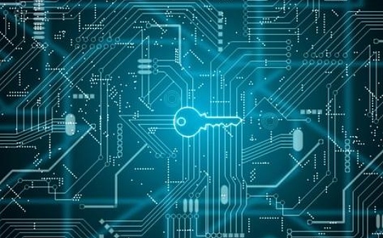 SWIFT：国际清算与数字人民币