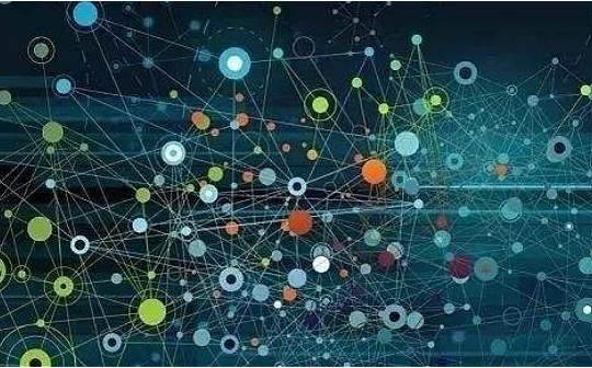 高盛、摩根大通和瑞银正在交易与Polkadot加密货币相关的ETP