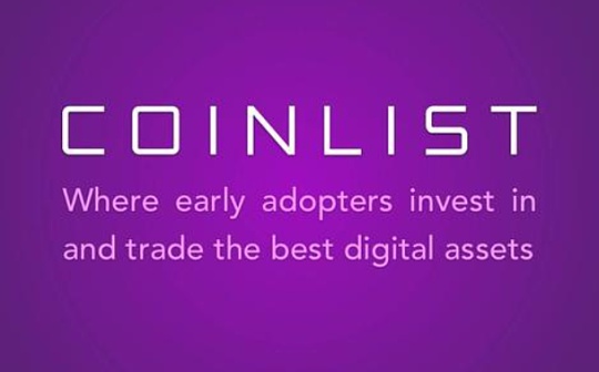 CoinList新财富密码：去中心化资管协议Babylon、波卡平行链Clover等