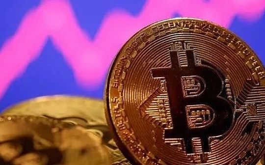 投资组合中应该加入比特币吗？