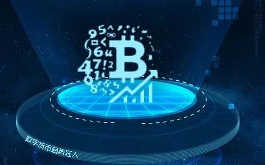 交易市场 做情绪的逆行者