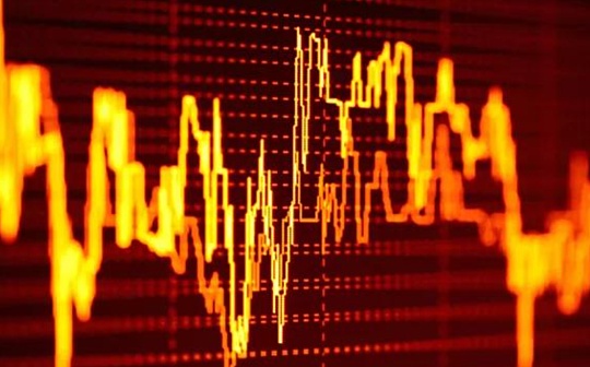火币行情分析周报：USDT持续增发 但溢价率由正转负