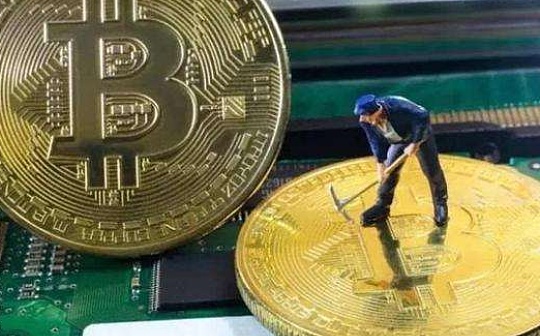 关于以太坊MEV的一切 为何说这与你密切有关