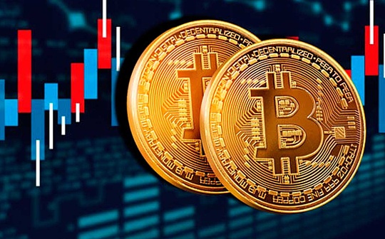 金色硬核 | BTC出块时间出现差异：理论与实际对比