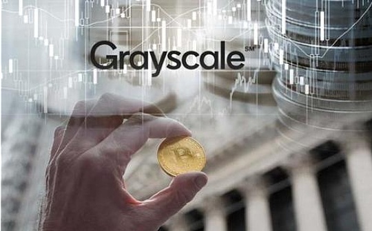 47家机构持有GBTC 除灰度外还有哪些机构、公司在布局比特币？