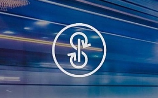 金色DeFi日报 | Yearn多签授权延长至5月提案已生效