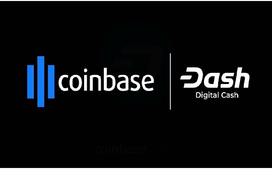 Dash投资基金会考虑购买特斯拉和Coinbase的股票