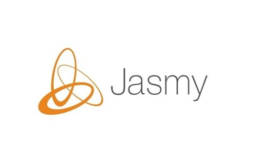 觅新｜Jasmy：基于物联网平台的区块链网络