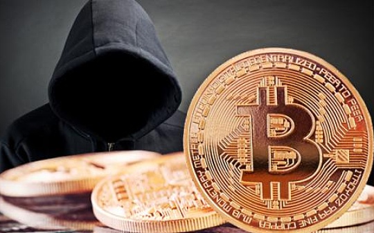金色早报 | 高盛：市场预期加息提前将打击比特币多头