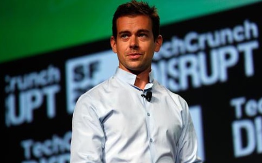 炒作还是创新？Twitter CEO的推文NFT拍卖价达250万美元