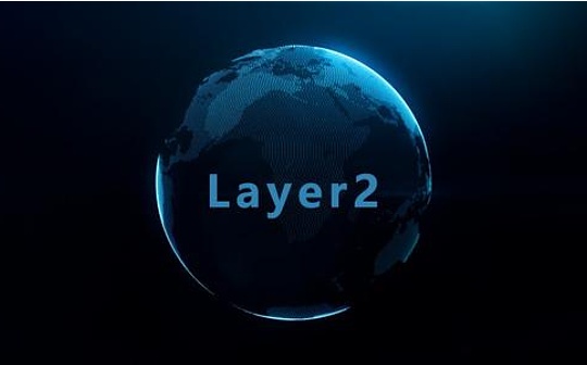 数读 DeFi 衍生品平台：迁移至 Layer 2能吸引更多用户吗？