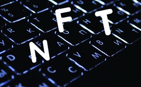 疯狂爱好者“考古”掘金 NFT项目MoonCats翻红