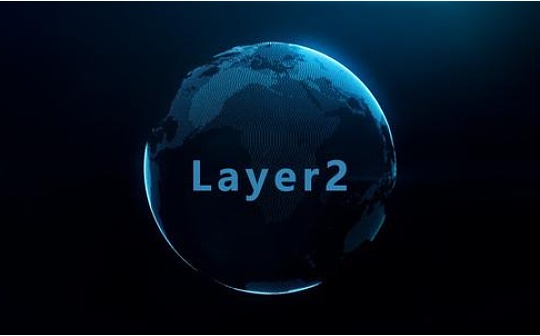 从 zkSync 看以太坊 Layer2 网络的问题和挑战