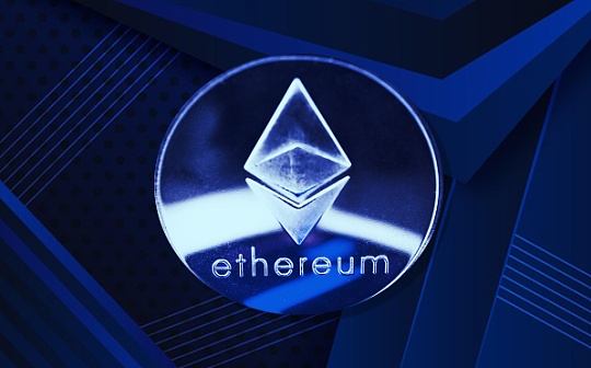 分析：上市公司狂买比特币 为何不爱以太坊？机构会是以太坊新支柱吗