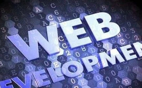 WEB3的本质：数据权回归个体