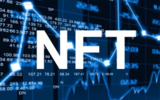 如何在NFT交易平台Mintable上创建NFT？