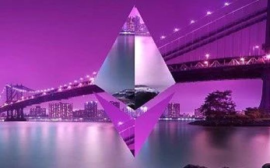 一份新的无状态以太坊路线图：了解关键路径中的区块见证与状态保质期