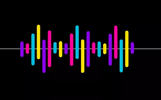 算法与艺术的 NFT 实验：Eulerbeats 是新型音乐市场还是旁氏局？