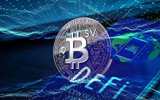 当你的BTC交易被“卡住”时 在发生什么?该怎么办?