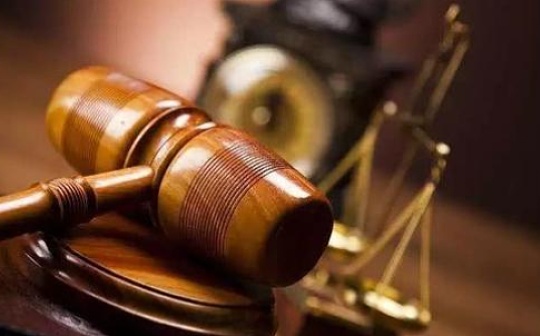 Ledger面临网络钓鱼受害者的集体诉讼