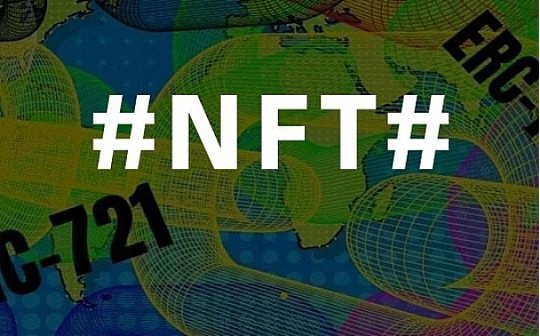 为什么是NFT而不是DeFi将Ethereum带入主流？