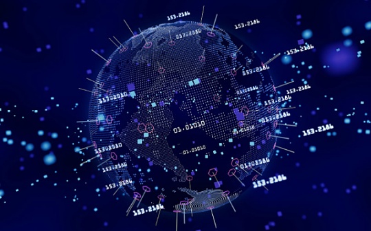 晚间必读7篇 | Chainlink的白皮书2.0提到了什么？