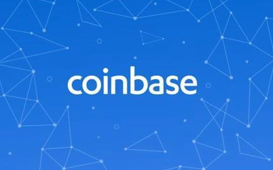 新闻周刊｜Coinbase上市首日成交额突破100亿美元