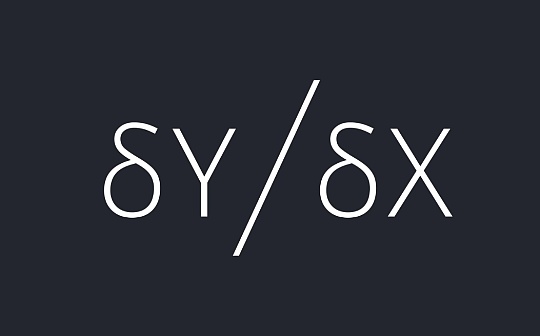 金色DeFi日报 | dYdX Layer2版本总交易量突破3亿美金