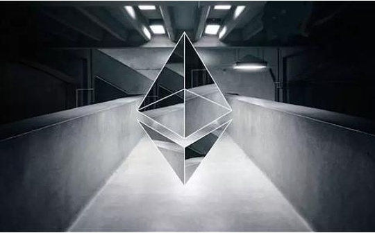 Vitalik Buterin：柏林升级中 EIP-2929 提高 Gas 开销有何意义？