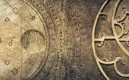 数字货币的“共识”问题：数字货币衡论