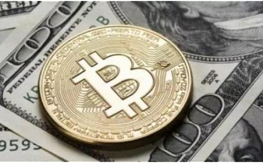 美国6月将达疫苗目标 货币政策收紧利空比特币 但印度疫情爆发成变数