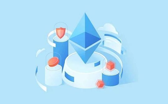 如何选择 Eth2 质押服务？一文了解 Eth2 各类质押方案优劣