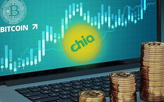 读懂 Chia Network 矿工经济学：成本与收益究竟如何？